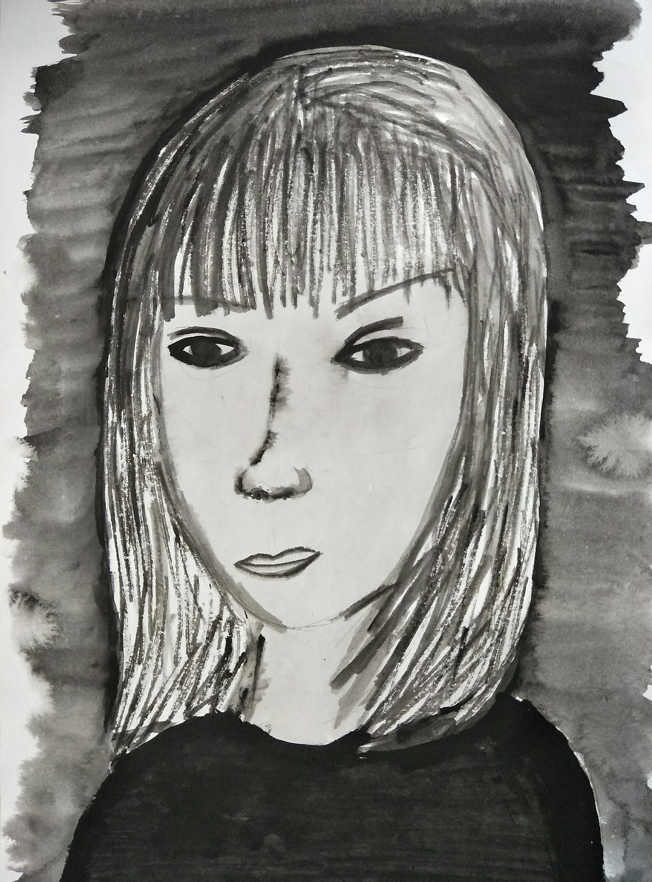 18236107_830716327077873_1251803710_o
