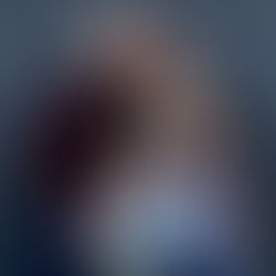 Once in a generation opportunity