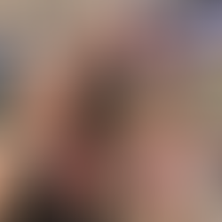 A One Day Only Opportunity