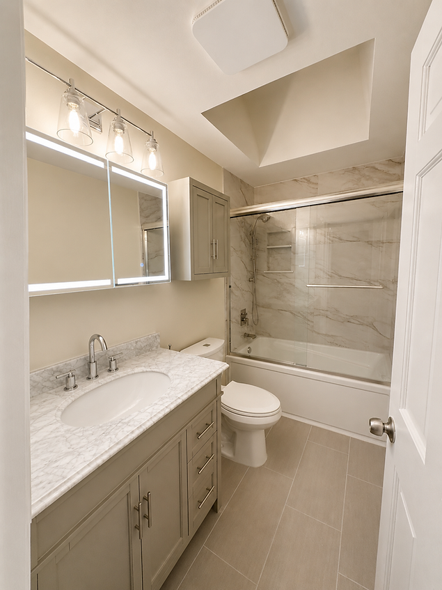 Scott Dr Aysha Bathroom.png
