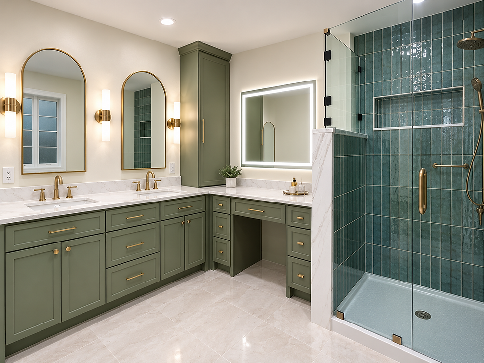 Suite Bathroom.png