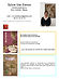 Fiche artiste Sylvie Van Eenoo -2_page-0001.jpg