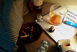 Visuel deqques nuits sans.jpg