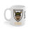 Thumbnail: OZI Airsoft - Ceramic Coffee Mug - Perfect Gift for Airsoft Enthusiasts