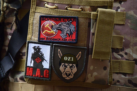 Airsoft Australia Sign Up for More Info