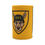 Thumbnail: Militia Lion Stubby Cooler - Insulated Beverage Holder