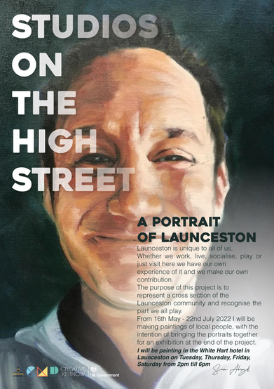 Portrait of Launceston poster.jpeg