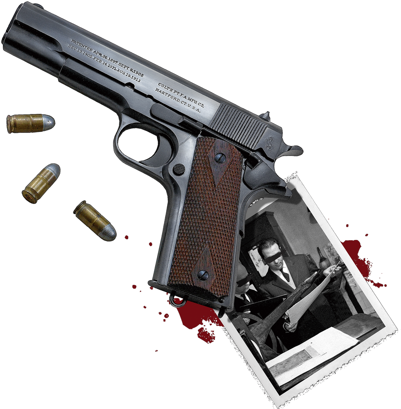 polaroid_pistolproof.png