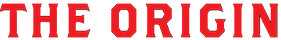 origin_text.png