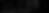 notes_bg.png