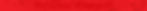 bm_header.jpg