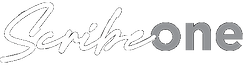 scribeone_logo.png