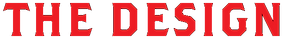 design_text.png
