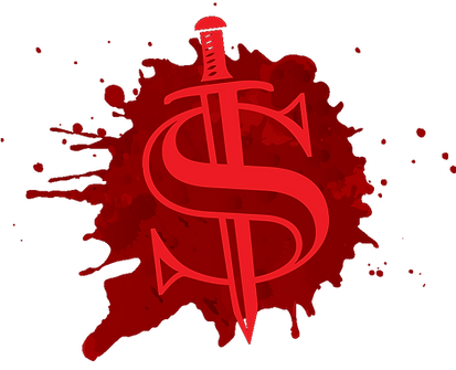 bm_icon.png