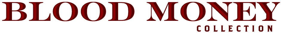 bm_logo.png