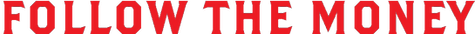 follow.png