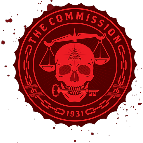 commission_icon.png