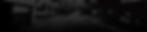 header_bg.jpg