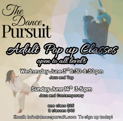 adult pop up .PNG