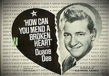 Broken%2520Heart_edited_edited_edited.jp