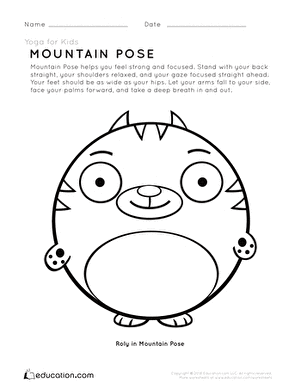 yoga-kids-mountain-pose.gif