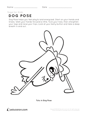 yoga-kids-dog-pose.gif