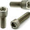 Thumbnail: Allen Bolts