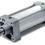 Thumbnail: Pneumatic Cylinder