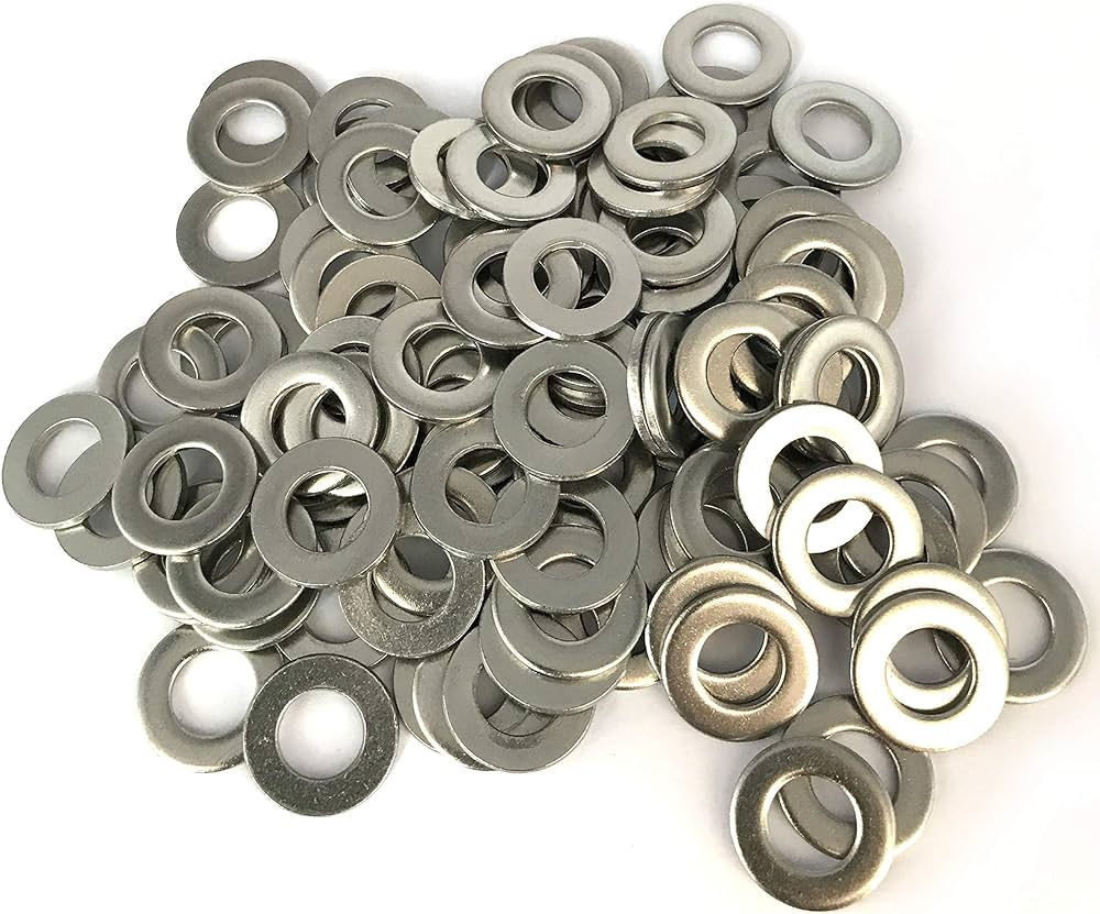 Washers