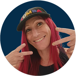 2026-Profil-CAROLINE.png