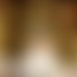 The Joy Of Being Partial