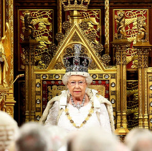 The Joy Of Being Partial