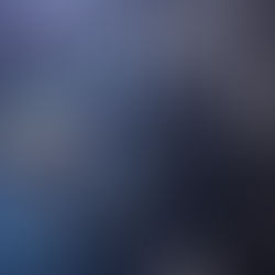 The Dance Of The Atoms