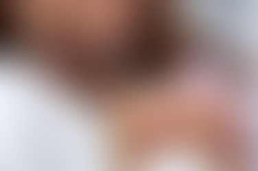 A God Who Can Rest. Trinity Sunday