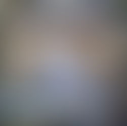 The Victory of God's Humour. Festival Of Preaching 2021