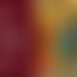 New Voices In Theology - Lecture Series