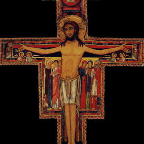 Sapienza della Croce