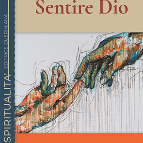 Sentire Dio