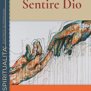 Sentire Dio