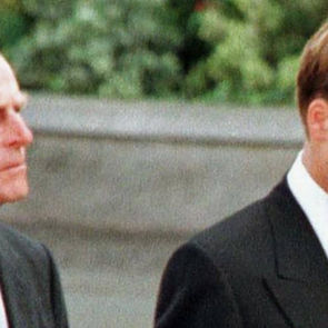 Il potere della schiettezza