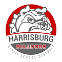 Harrisburglogo.png