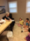 13872756_10201979490005987_1701550628311099764_n