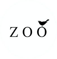 Zoo