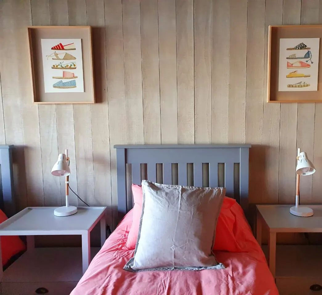 Respaldo Tablitas 1 plaza