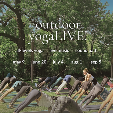 outdoor yogaLIVE! 2026-7.png