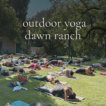 outdoor yoga.png