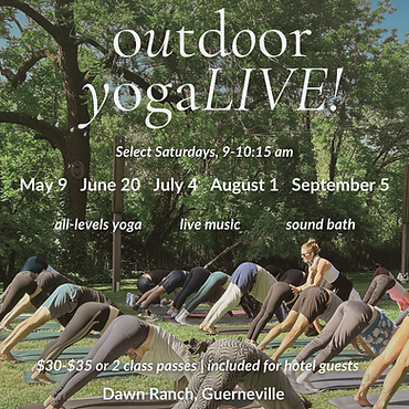 outdoor yogaLIVE! 2026-3.png