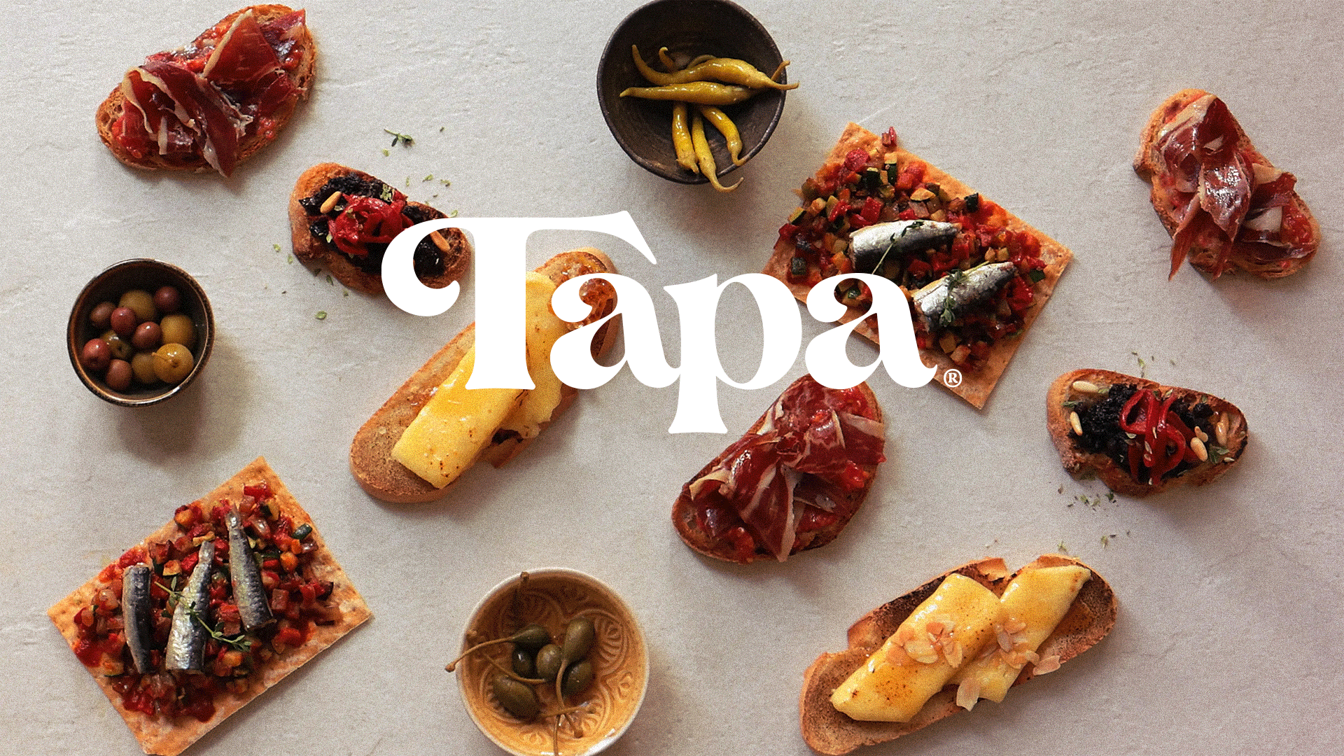 TAPAS0.gif