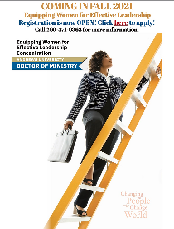 DMin%20Newsletter%20April%202021EWEL%20(002)_edited.png