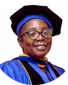 Martha Duah ed 2.jpg